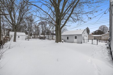 DNG 712 W. HIGHLAND BLVD_3