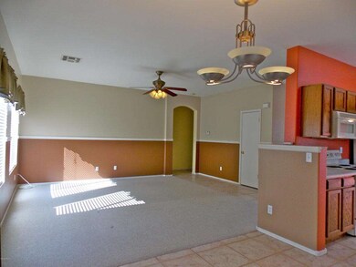 Great Room.JPG
