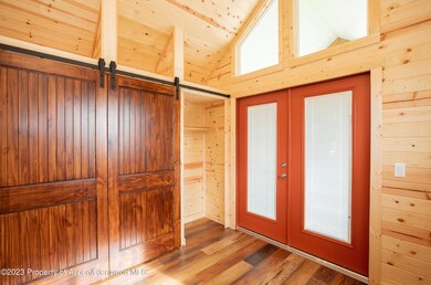 Bedroom Closets 3