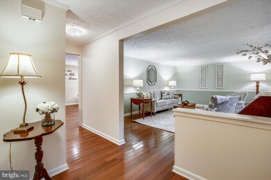 10652 Chadwell Ct, Great Falls, VA 22066 - photo 6