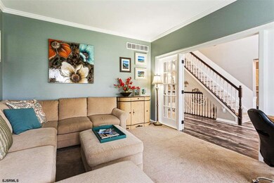 5 Clover Hill Cir, Egg Harbor Township, NJ 08234 - photo 5