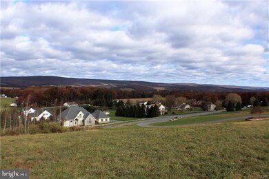 12 Cortland Ct, Andreas, PA 18211 - photo 3