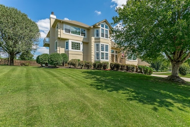 7809 Bebe Branch Lane-6