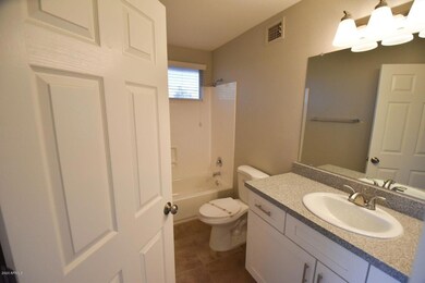 952 N Quail, Mesa, AZ 85205 - photo 5