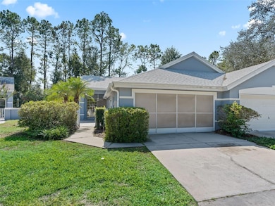 8063 SW 115th Loop, Ocala, FL 34481 - photo 5