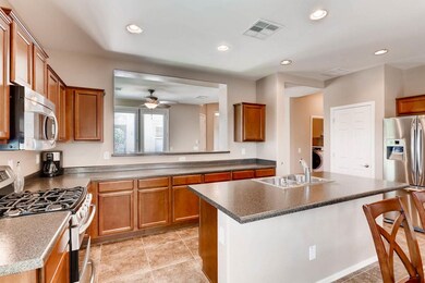16932 W Magnolia Goodyear AZ-large-007-1