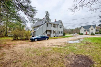169 Mill St, Center Conway, NH 03813 - photo 6
