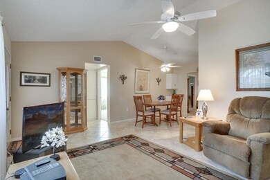 Living  room