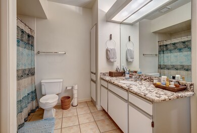 3231 Allen Pkwy unit 1211, Houston, TX 77019 - photo 3