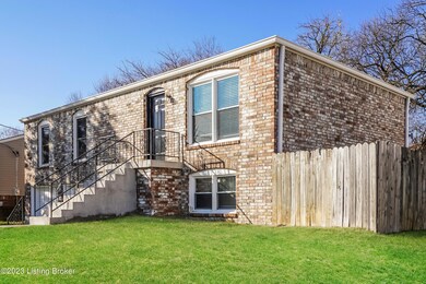 019-photo-front-view-13382410