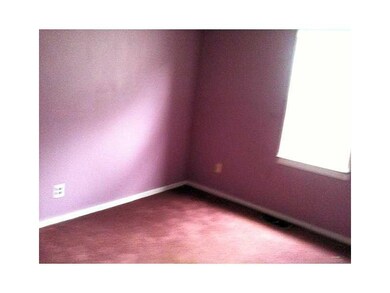 630 N Main St, Tipton, IN 46072 - photo 7