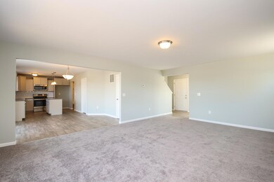 Living Room AOK212-E2070-2