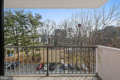 Westlake Towers unit 501, Bethesda, MD 20817 - photo 7