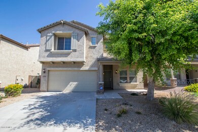 11106 E Stearn Ave, Mesa, AZ 85212 - photo 3