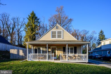 734 Marshall Dr, West Chester, PA 19380 - photo 2