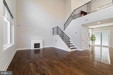 605 Cedar Grove Rd, Broomall, PA 19008 - photo 6