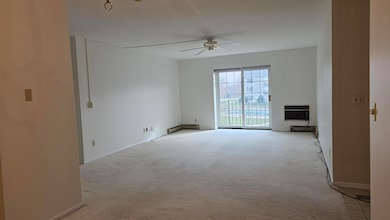 151 N University Dr unit 215, West Bend, WI 53095 - photo 3