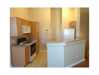 Property Photo.