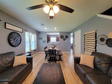 26615 Wilderye Cove Ln, Katy, TX 77493 - photo 5