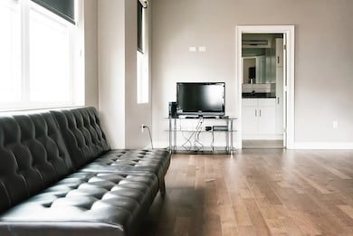 17 Dehon St unit 5, Revere, MA 02151 - photo 2