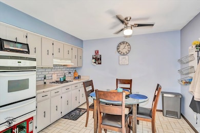 14712 S 88th Ave, Orland Park, IL 60462 - photo 6