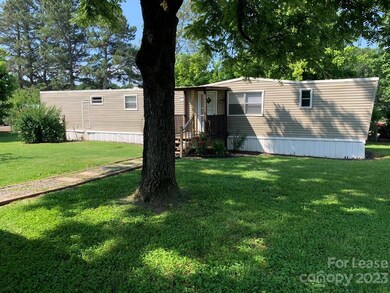 108 Peaceful Ln, Statesville, NC 28625 - photo 2