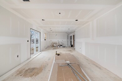 197 Saint Louis Ave, Woonsocket, RI 02895 - photo 7