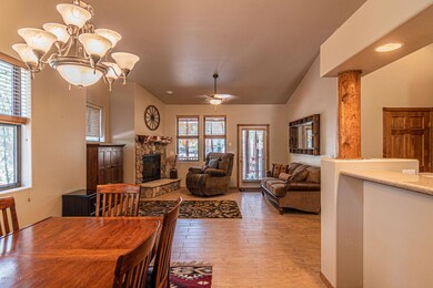 _DSC1275-HDR