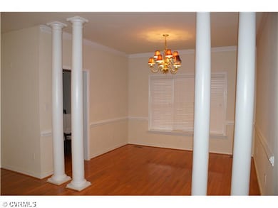 3409 Andover Hills Place, Henrico, VA 23294 - photo 3