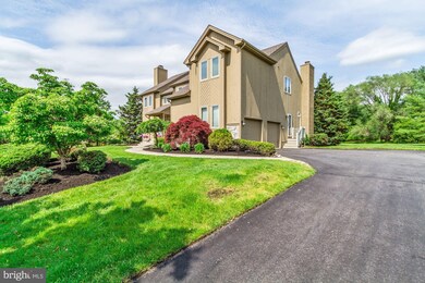 10 Winding Way, Mount Laurel, NJ 08054 - photo 4