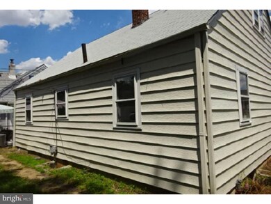 424 Nassau Ave, Paulsboro, NJ 08066 - photo 5