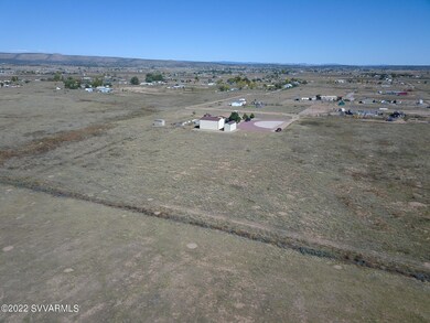 unlisted-address, Paulden, AZ 86334 - photo 5