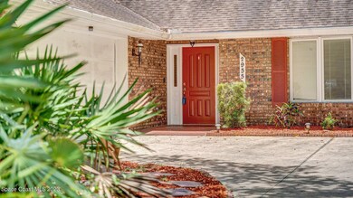 2-web-or-mls-DSC03395