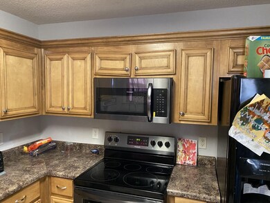 104 Mcvey Trail, Centerville, GA 31028 - photo 7