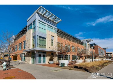 1155 Canyon Blvd, Boulder, CO 80302 - photo 2