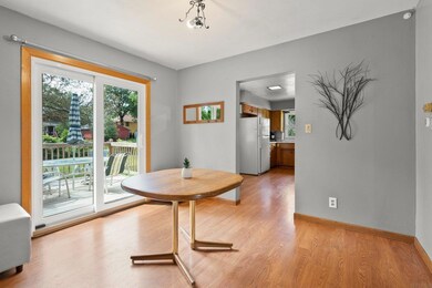 2115 Iowa St, Cedar Falls, IA 50613 - photo 6