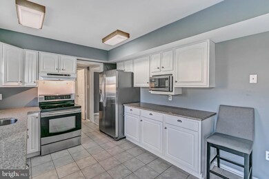 unlisted-address, Bowie, MD 20715 - photo 6