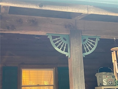 1307 Creasy Patch Rd, Cornelia, GA 30531 - photo 5