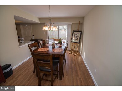 19 Fireside Ct, Willingboro, NJ 08046 - photo 4