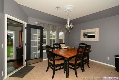 2508 W Ocala St, Broken Arrow, OK 74011 - photo 5