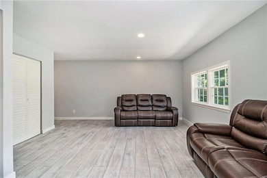 3000 Fern Valley Dr SW, Marietta, GA 30008 - photo 5