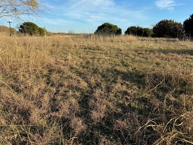 8138 Fawn Dr, Whitney, TX 76692 - photo 3