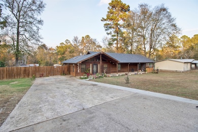 6839 Myrtlewood Trail, Gilmer, TX 75645 - photo 5