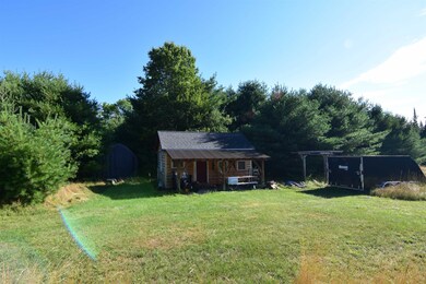 1615 Saint Johnsbury Rd, Littleton, NH 03561 - photo 5