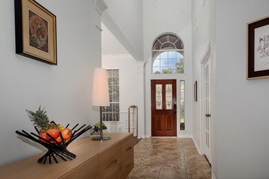 71 S Scribewood Cir, Spring, TX 77382 - photo 6