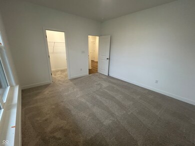 5467 Volanti Way, Bargersville, IN 46106 - photo 4