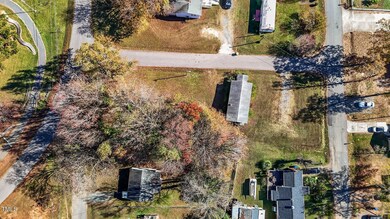 13-web-or-mls-DJI_20241113115439_0008_D