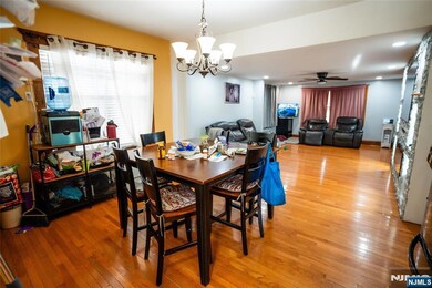 196 Hayward Place, Wallington, NJ 07057 - photo 4