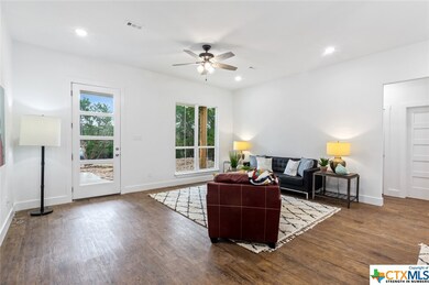 5111 Goliad Dr, Temple, TX 76502 - photo 7