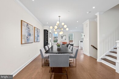 54 Parkview Cir, Wayne, PA 19087 - photo 5